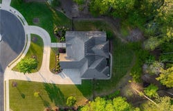 995 Canonero Drive, Milton, GA 30004