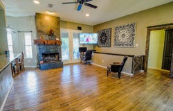 603 15th Street, Shallowater, TX 79363