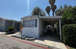 22111 Newport Ave Spc 157, Grand Terrace MHP, CA 92313