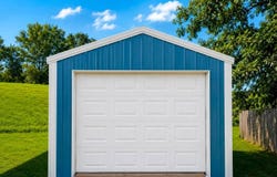 550 Knight St, Cannelton, IN 47520