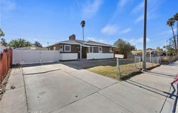 6032 Grand Avenue, Riverside, CA 92504