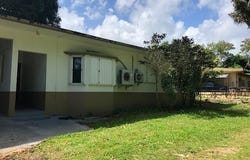 351 Finile Drive, Hagat, GU 96915