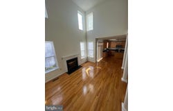 6005 PLATA STREET, CLINTON, MD 20735