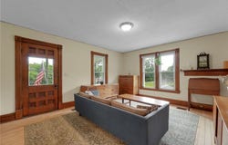 183 Jewett Hill Road, Berkshire, NY 13736
