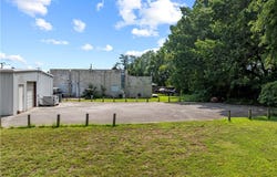 106 Commercial Street, Harrison, AR 72601
