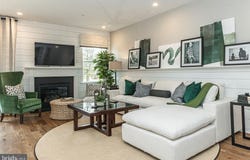 11 SPRING MILL DRIVE, IVYLAND, PA 18974