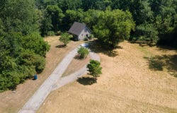 8552 Dan Smith Road, Watervliet, MI 49098