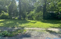 1501 Alabama Avenue, Gadsden, AL 35901