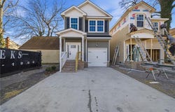610 Phillips Avenue, Portsmouth, VA 23707