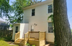 108 E Howard St, Hampton, VA 23663