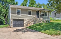 820 N 83rd Street, Kansas City, KS 66112