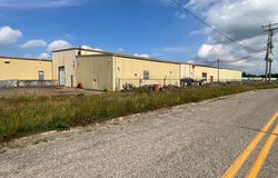 4040 E 1st pkwy, Terre Haute, IN 47804