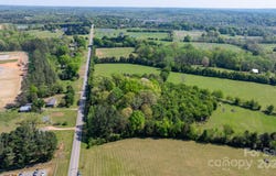 1361 Zeb Haynes Road, Maiden, NC 28650