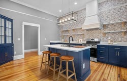 208 E Villanow Street, LaFayette, GA 30728