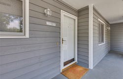 1011 Northlake Drive, Anderson, SC 29625