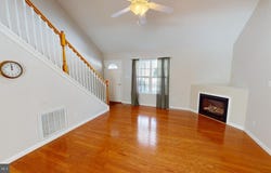 2447 BRIGANTINE BOULEVARD, GREENBACKVILLE, VA 23356
