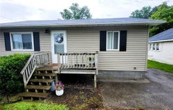 1103 Commerce Street, Poplar Bluff, MO 63901