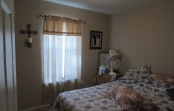 2936 Jasmine Street, Roma, TX 78584