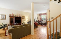 10 Wordsworth Court, Hightstown, NJ 08520