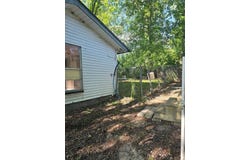 7755 White Dove, Lone Oak, TX 75453