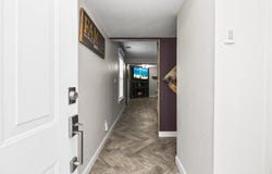 6067 NE Moonstone Drive, Lee's Summit, MO 64064