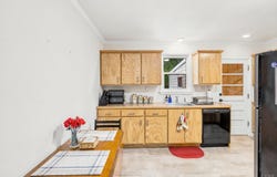 216 Crescent Lane, Monroe, VA 24574