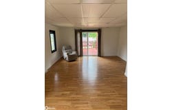 116 Kossuth Street, Whittemore, IA 50598