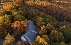 607 Sumac Lane, Marshfield, MO 65706