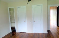 1224 Loving, Mason, TX 76856