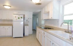 181 Klondike La., Hendersonville, NC 28792