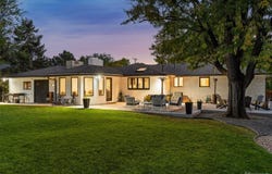 4855 E Vassar Avenue, Denver, CO 80222