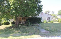 225 E 13th Street, Horton, KS 66439