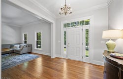 6039 LEDGEVIEW DRIVE, BOSTON HEIGHTS, OH 44264