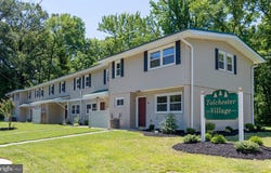 21317 PERSIMMON DRIVE, CHESTERTOWN, MD 21620