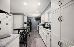 302 Glasgow Street, Edmonton, KY 42129