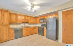 2302 CHESHIRE DRIVE, BIRMINGHAM, AL 35235