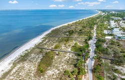 118 Blue Sky Way, Port St. Joe, FL 32456