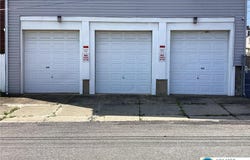 145 S 11Th Street unit: B & C, Easton, PA 18042