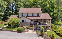 920 Valley Rd, Quarryville, PA 17566