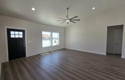 962 Quartz Road, Kimberly, ID 83341
