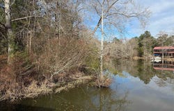 27755 Harbor Rd, Andalusia, AL