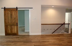 246 Lucretia Lane, Columbiana, OH 44408