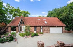 4710 Monrovia Street, Shawnee, KS 66216
