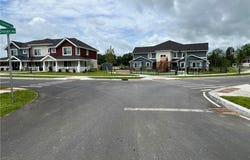 14 Crescent Way, Ulysses, NY 14886
