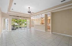 1363 NEW FOREST LANE, OSPREY, FL 34229