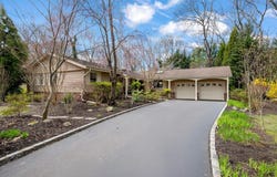102 Eddy Drive, South Huntington, NY 11746
