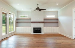 108 Winding Oaks Drive, Bullard, TX 75757