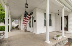 210 Sunset Drive, Williamstown, KY 41097