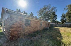 210 Oak St, Tyronza, AR 72386