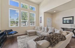 2908 N Villere Ln, Meridian, ID 83646